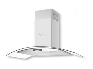 may hut mui lorca ta 2006b 90