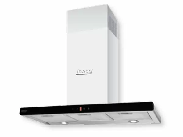 hinh anh san pham Máy hút mùi Lorca TA 6007E 70