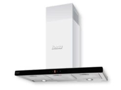 may hut mui lorca ta 6007p 90