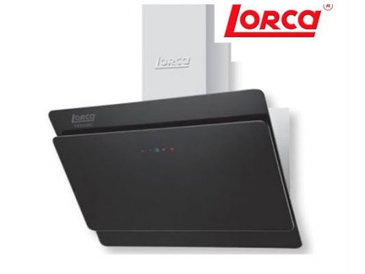 may hut mui lorca ta 6008C 70