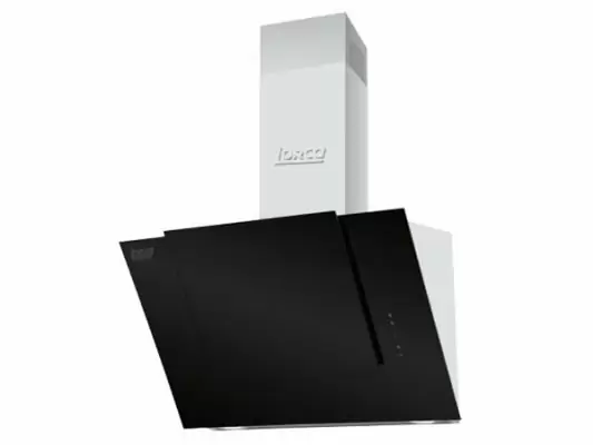 may hut mui lorca ta 6008p 70