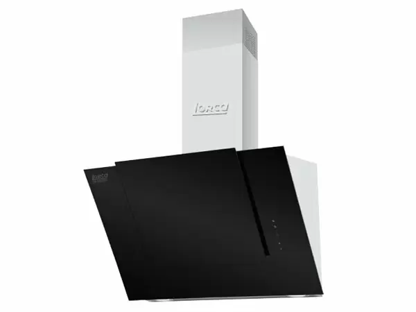 may hut mui lorca ta 6008p 70