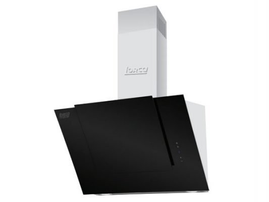 may hut mui lorca ta 6018p 90