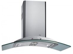 may hut mui teka df 90 glass