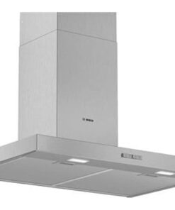 mayhut mui bosch DWB76BC50