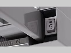 phim dieu khien may hut mui cata tf 2003 duralum
