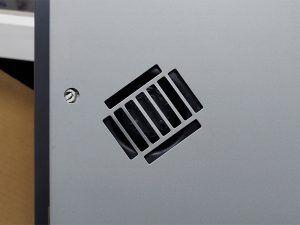 Bếp từ Nodor IWC 27P 8 quat bep tu nodor