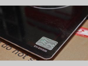 tem chong hang gia bep tu chefs EH DIH330