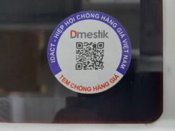 tem chong hang gia bep tu dmestik ES753 DKI