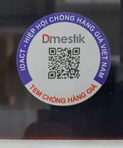 tem chong hang gia bep tu dmestik es721 dki