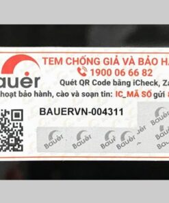 tem san pham bep tu bauer be 32sr