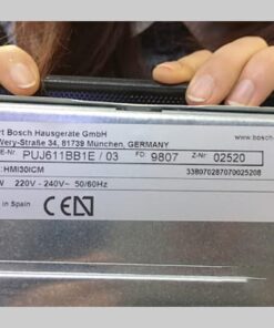 Bếp từ Bosch PUJ611BB1E 4 tem san pham bep tu bosch PUJ611BB1E