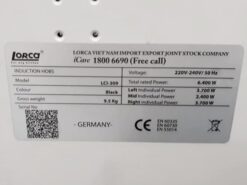 tem san pham bep tu lorca lci 309