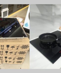 tem vo thung bep tu bosch pid675dc1e