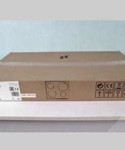 Bếp từ Cata IB 073 DC 3 vo hop bep tu Cata IB 073 DC
