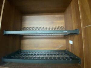 Giá bát Cariny GB29.800 1