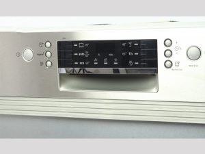 bang dieu khien may rua bat bosch smi46ks00e