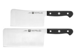 bo dao chat zwilling gourmet knife set 2 mon