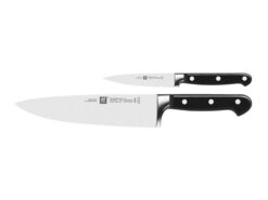 bo dao zwilling knife block professional s 2 mon
