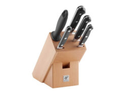 bo dao zwilling knife block professional s 6 mon