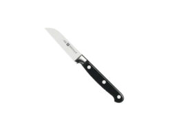 bo dao zwilling professional s knife set 3 mon 1