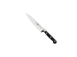 bo dao zwilling professional s knife set 3 mon 2