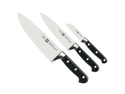 bo dao zwilling professional s knife set 3 mon