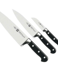 bo dao zwilling professional s knife set 3 mon