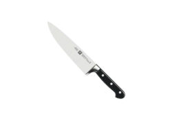 bo dao zwilling professional s knife set 3 mon 3