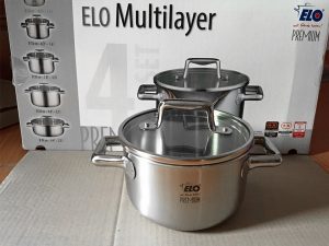 bo noi tu elo multilayer 4 1