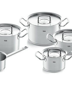 bo noi tu fissler original profi collection 5 inox