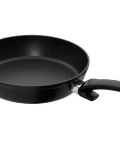 chao tu fissler PROTECT ALUX PREMIUM 20