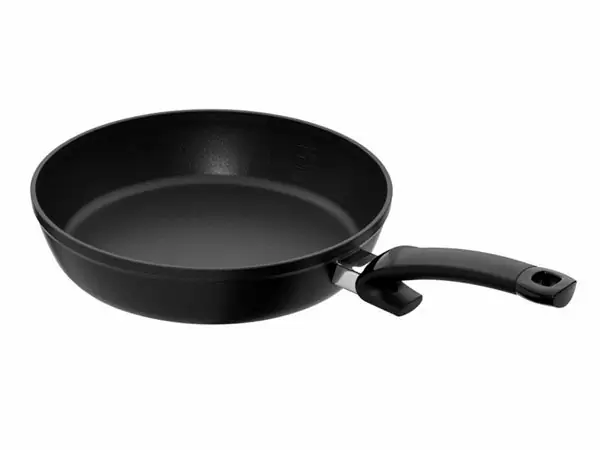 chao tu fissler PROTECT ALUX PREMIUM 28