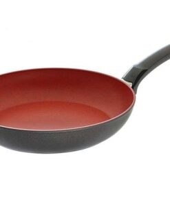 chao tu fissler PROTECT SENSORED 24