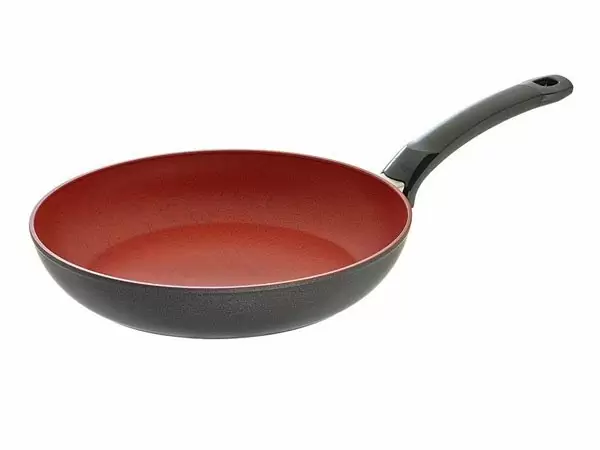 chao tu fissler PROTECT SENSORED 28