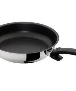 chao tu fissler protect steelux premium 20