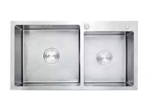 chau rua bat canzy CZ 8045H