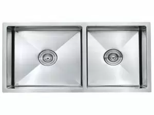 chau rua bat canzy CZ8345H