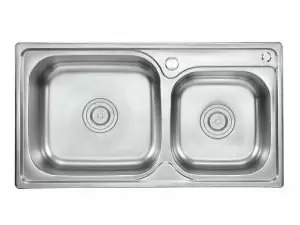 chau rua bat canzy cz 8243