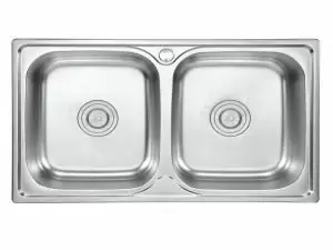 chau rua bat canzy cz 8248