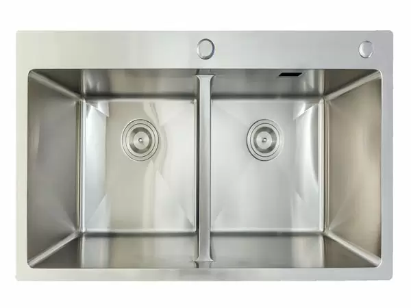 chau rua bat konox KN8248DOB