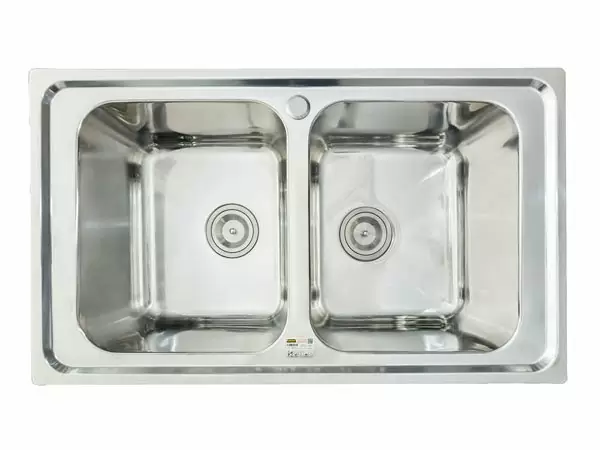 chau rua bat konox Premium KS8650 2B