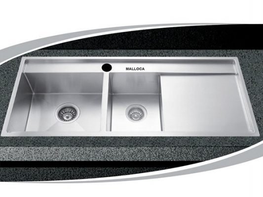 chau rua bat malloca MS 6306