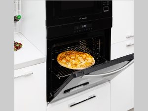 chi tiet lo vi song malloca mw 927bg