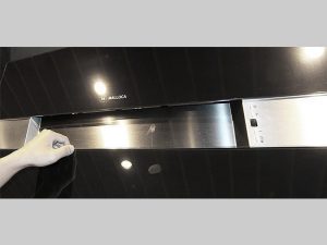 chi tiet may hut mui malloca horizon k1574