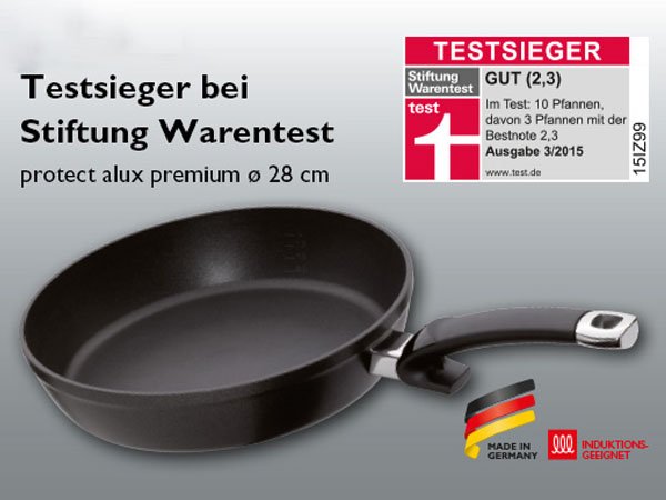 cong nghe chao tu fissler protect alux premium 24cm