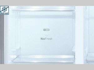 cong nghe chong dong tuyet tu lanh bosch kan92lb35