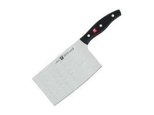 dao chat zwilling twin pollux chinese cleaver