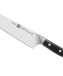 dao zwilling pro santoku knife 18cm
