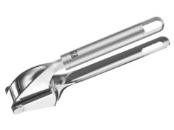 dung cu ep toi zwilling twin prof garlic press